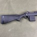 Ruger Scout Bolt Action Rifle .308 Win - USED